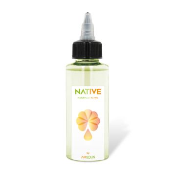 Formule Native pour vaporisateur Apisolis -120 ml