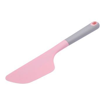 Spatule souple de miellerie