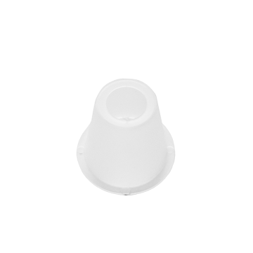 Cône silicone pour doseuse à miel - Fill up