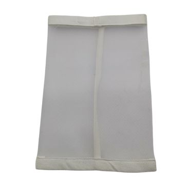 Sac pour essorage des opercules