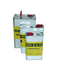 Peinture pour ruche Thermopeint