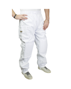 Pantalon apiculteur PANTAPI - Toile forte