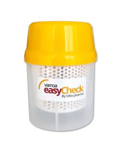 Testeur Varroa - EasyCheck