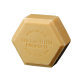 Savon au miel de thym propolis - parfum verveine - 100 g