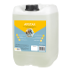 Apistar - sirop pour nourrissement des abeilles - bidon de 14 kg