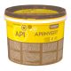 Apiinvert - sirop pour nourrissement des abeilles - seau de 14 kg