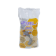 Combustible pour enfumoir - Apidou - sachet de 1 kg