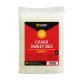 Candi Sweet Bee - plaque de 2 kg