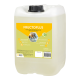 Fructoplus - sirop pour nourrissement des abeilles - bidon de 14 kg