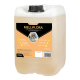 Melliflora - sirop pour nourrissement des abeilles - bidon de 14 kg