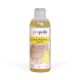 Shampooing doux bio - Propolia - 200 ml