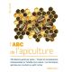 Livre - ABC de l'Apiculture - Jean Lacube