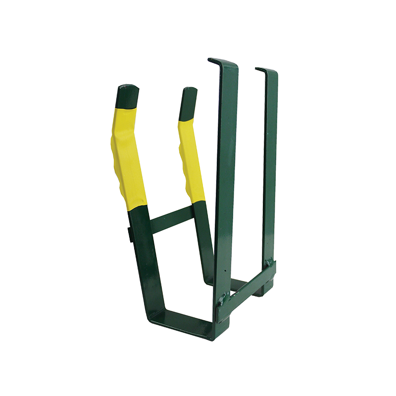 Outils pour apiculteur : Lève-cadres multi-outils All-in - 270 mm - Icko  Apiculture